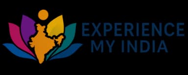 Mathura Vrindavan Tour Guide logo