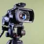 Photo / Videography