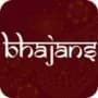 Traditional Artists & Bhajans