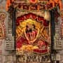 VIP Darshan & Puja