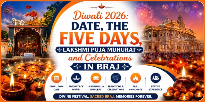 Diwali 2026