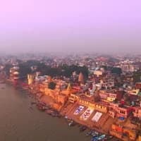 Kashi