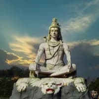 Rishikesh